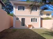 Casa / Sobrado para Venda em Niterói/RJ Piratininga 3...