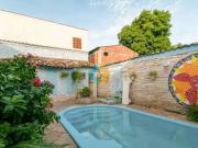 Casa / Sobrado para Venda em Niterói/RJ Piratininga 3...