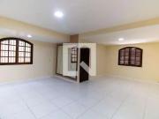 Casa / Sobrado para Venda em Niterói/RJ Piratininga 3...