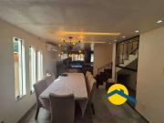 Casa / Sobrado para Venda em Niterói/RJ Piratininga 3... Casa / Sobrado para Venda em Niterói/RJ Piratininga 3...