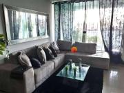 Casa / Sobrado para Venda em Niterói/RJ Piratininga 3...