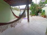 Casa / Sobrado para Venda em Niterói/RJ Piratininga 3...