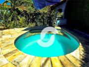 Casa / Sobrado para Venda em Niterói/RJ Piratininga 3...