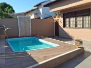 Casa / Sobrado para Venda em Niterói/RJ Piratininga 3...