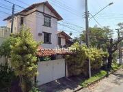 Casa / Sobrado para Venda em Niterói/RJ Piratininga 3...