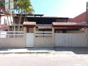 Casa / Sobrado para Venda em Niterói/RJ Piratininga 3...