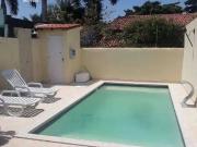 Casa / Sobrado para Venda em Niterói/RJ Piratininga 3...