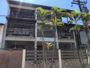 Casa / Sobrado para Venda em Niterói/RJ Piratininga 3...