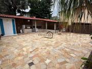 Casa / Sobrado para Venda em Niterói/RJ Piratininga 3...