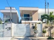 Casa / Sobrado para Venda em Niterói/RJ Piratininga 3...