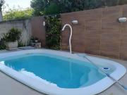 Casa / Sobrado para Venda em Niterói/RJ Piratininga 3...