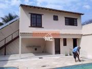 Casa / Sobrado para Venda em Niterói/RJ Piratininga 3...