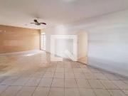 Casa / Sobrado para Venda em Niterói/RJ Piratininga 3...