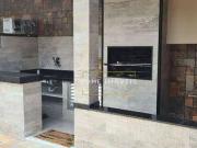 Casa / Sobrado para Venda em Niterói/RJ Piratininga 3...