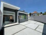 Casa / Sobrado para Venda em Niterói/RJ Piratininga 3...