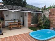 Casa / Sobrado para Venda em Niterói/RJ Piratininga 3...