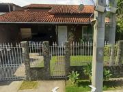 Casa / Sobrado para Venda em Niterói/RJ Piratininga 3...
