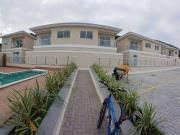 Casa / Sobrado para Venda em Niterói/RJ Piratininga 3... Casa / Sobrado para Venda em Niterói/RJ Piratininga 3...