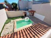 Casa / Sobrado para Venda em Niterói/RJ Piratininga 3...