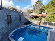 Casa / Sobrado para Venda em Niterói/RJ Piratininga 3...