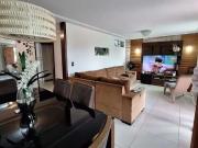 Casa / Sobrado para Venda em Niterói/RJ Piratininga 3...