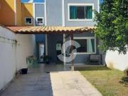 Casa / Sobrado para Venda em Niterói/RJ Piratininga 3...