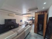Casa / Sobrado para Venda em Niterói/RJ Piratininga 3...