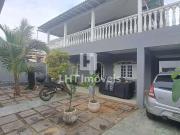 Casa / Sobrado para Venda em Niterói/RJ Piratininga 3...
