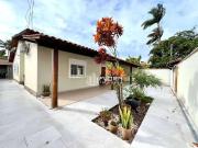 Casa / Sobrado para Venda em Niterói/RJ Piratininga 3...