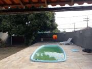 Casa / Sobrado para Venda em Niterói/RJ Piratininga 3...