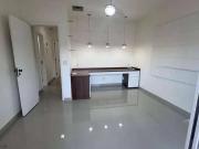 Casa / Sobrado para Venda em Niterói/RJ Piratininga 3...