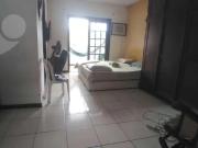 Casa / Sobrado para Venda em Niterói/RJ Piratininga 3...