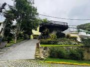 Casa / Sobrado para Venda em Niterói/RJ Piratininga 3...