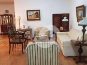 Casa / Sobrado para Venda em Niterói/RJ Piratininga 3...