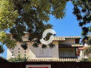 Casa / Sobrado para Venda em Niterói/RJ Piratininga 3...