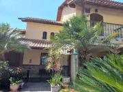 Casa / Sobrado para Venda em Niterói/RJ Piratininga 3...