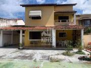 Casa / Sobrado para Venda em Niterói/RJ Piratininga 3...