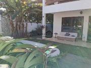 Casa / Sobrado para Venda em Niterói/RJ Piratininga 3...