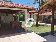 Casa / Sobrado para Venda em Niterói/RJ Piratininga 3...