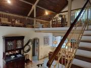 Casa / Sobrado para Venda em Niterói/RJ Piratininga 3...