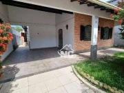 Casa / Sobrado para Venda em Niterói/RJ Piratininga 3...