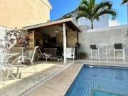 Casa / Sobrado para Venda em Niterói/RJ Piratininga 3...