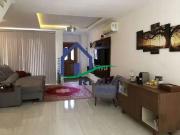 Casa / Sobrado para Venda em Niterói/RJ Piratininga 3...