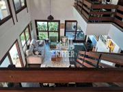 Casa / Sobrado para Venda em Niterói/RJ Piratininga 3...
