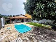 Casa / Sobrado para Venda em Niterói/RJ Piratininga 3...