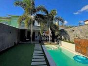 Casa / Sobrado para Venda em Niterói/RJ Piratininga 3...