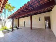 Casa / Sobrado para Venda em Niterói/RJ Piratininga 3...