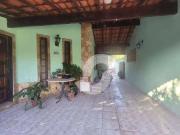 Casa / Sobrado para Venda em Niterói/RJ Piratininga 3...