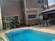Casa / Sobrado para Venda em Niterói/RJ Piratininga 3...