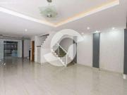 Casa / Sobrado para Venda em Niterói/RJ Piratininga 3...